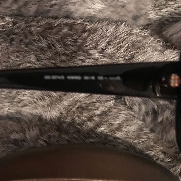 Gucci sunglasses - Picture 4 of 6